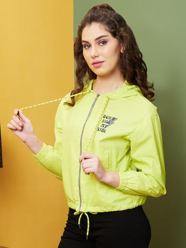 Image of Globus Women Jacket (3640094001 White S)