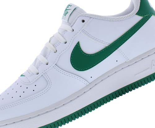 Image of Nike Kid's Air Force 1 Sneaker
