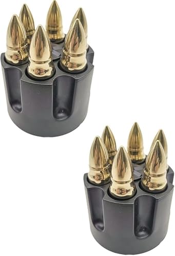 SLLS XeXACXL[u pL[u ECXL[p ėp\ NCbNt[Y p X v[gp