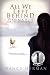All We Left Behind: Virginia Reed and the Donner Party
