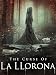The Curse Of La Llorona