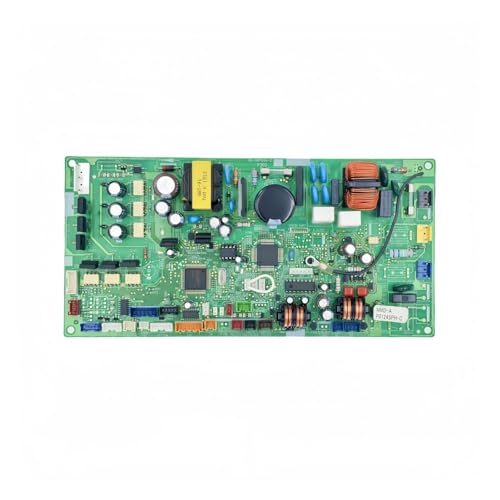 GARRg[{[h MCC-1402-10S H PCB MMU-AP0305H iAłƌ݊