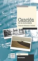 Canci 1520207417 Book Cover