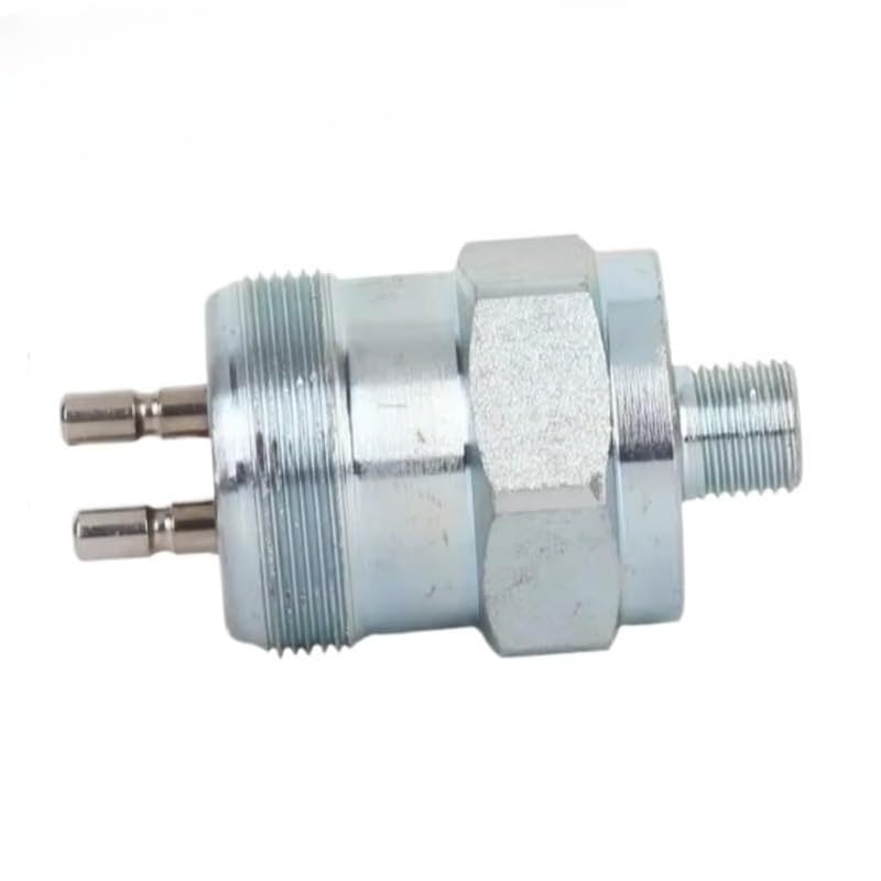 New Pressure Sensor Switch for Volvo Truck Spare Parts 0501212814 103061299 2081093