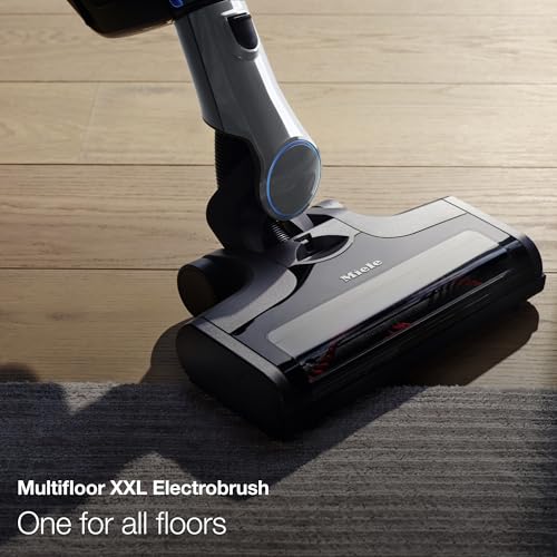 Miele 11826990 Hx1 Cordless Stick Vacuum thumb #1