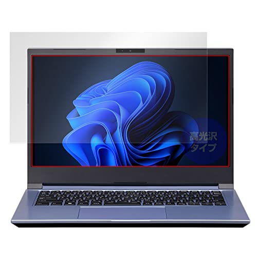 DAIV」の人気商品一覧 | 安い商品を通販サイトから探す - 価格.com