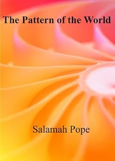 The Pattern of the World - Buy now