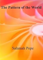 The Pattern of the World 0980378001 Book Cover