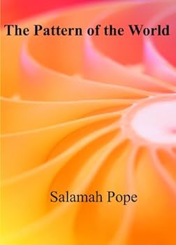 Paperback The Pattern of the World Book