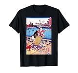 Artful Prints Digitally Enhanced Art by ARTFEAST