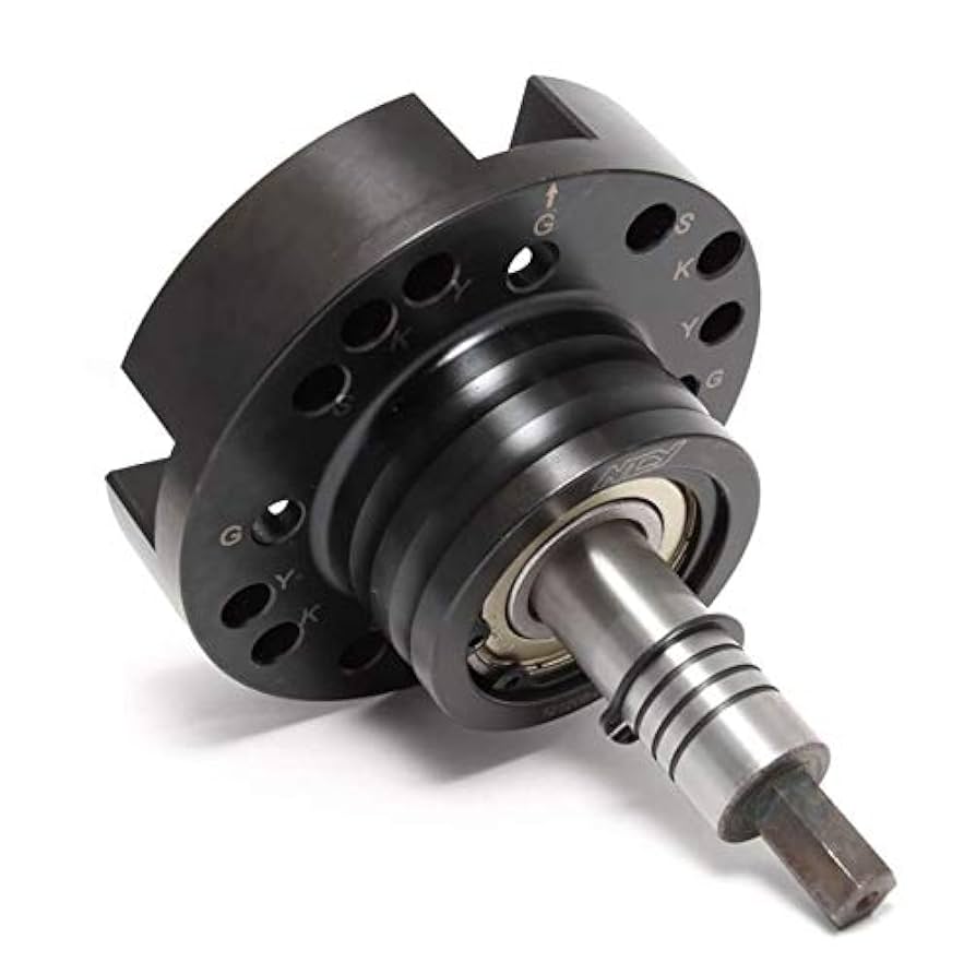 eRiNGo　1001 Amazon.com: NCY CASE Boring Tool (GY6) 125 150CC Scooter