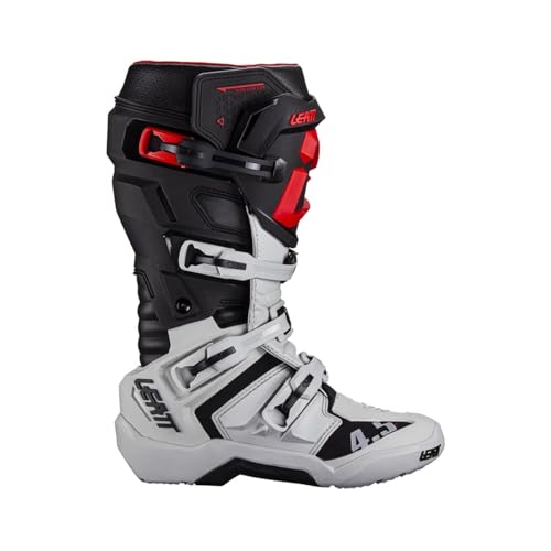 Image of Leatt Boot 4.5 Enduro | Outdoor Boots