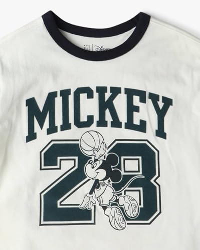 Image of Gap Boys T-Shirt