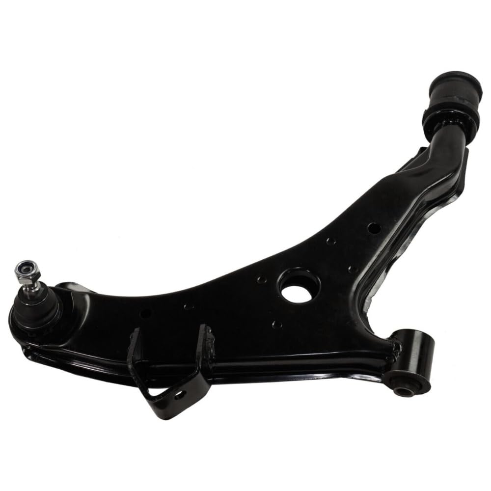 Amazon.com: Roucarmantic 1pc Control Arms Front Passenger Right 