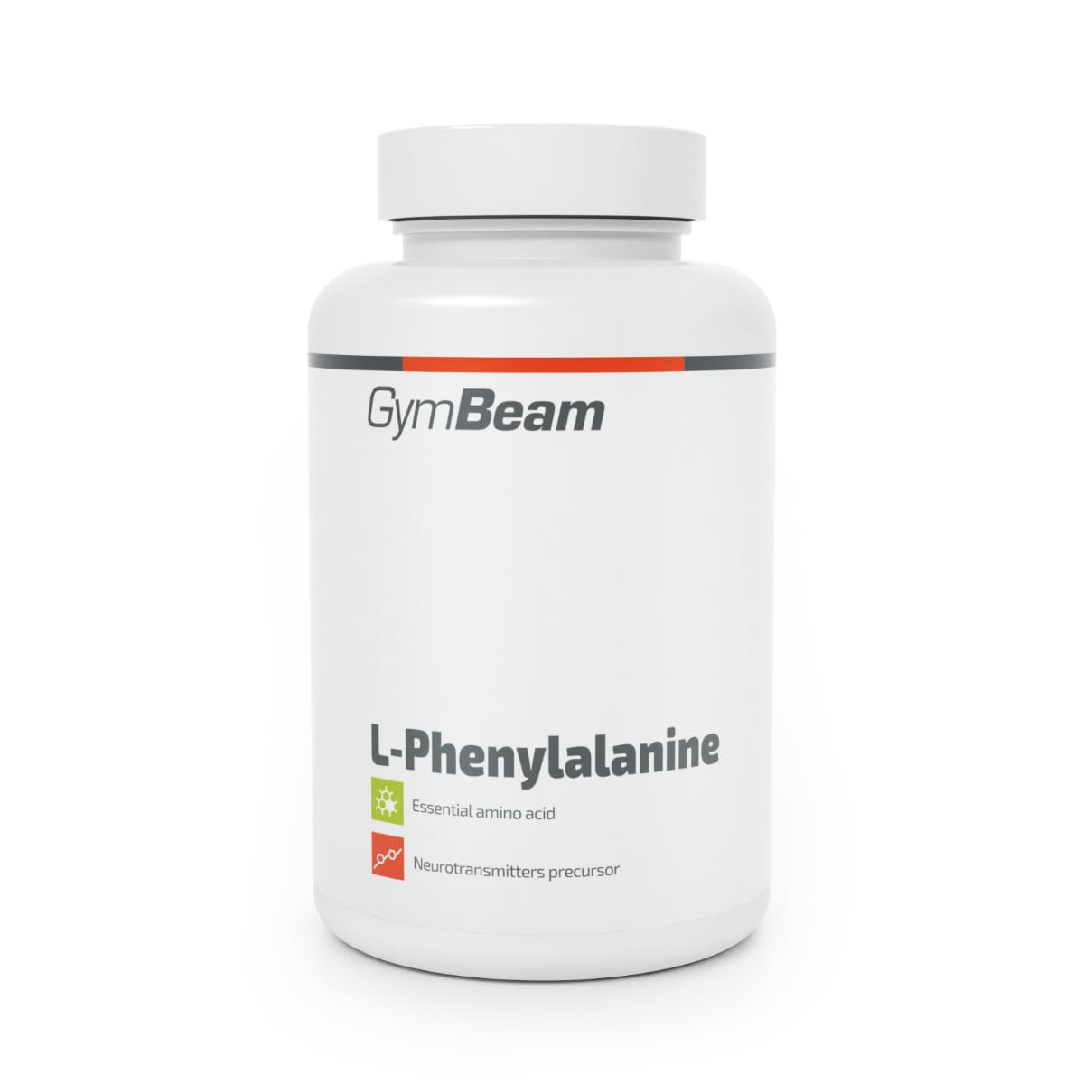 GymBeam