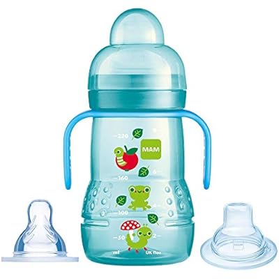 babycup amazon