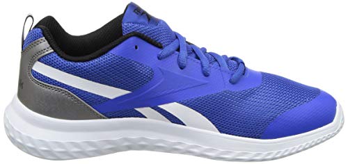 Image of Reebok Unisex-Adult Rush Runner 3.0Running Shoe