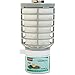 Rubbermaid Commercial Products TCell Relaxing Spa Passive Air Care System