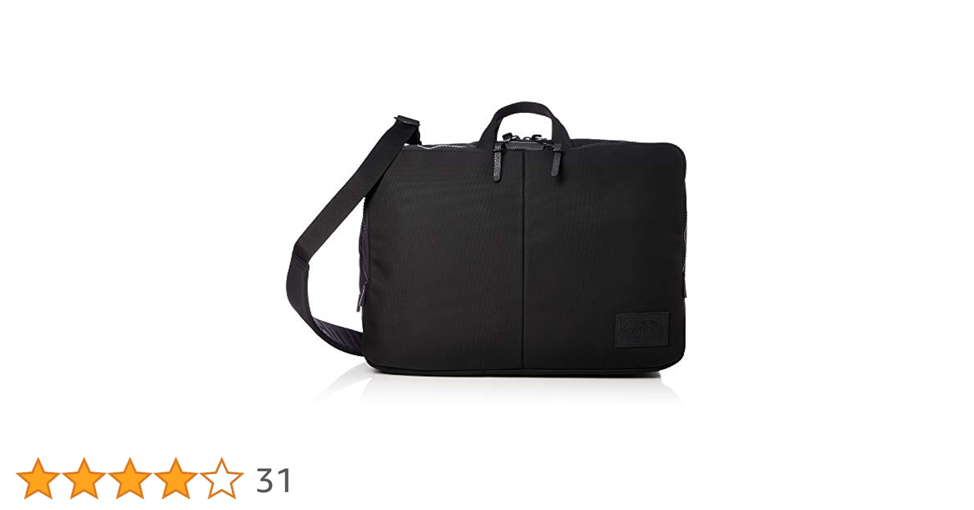 Amazon | [THE NORTH FACE] [ザノースフェイス] リュック