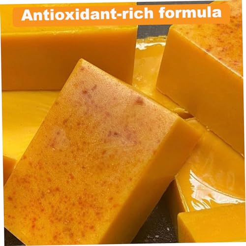 Jabones, Wireless Imagen adicional