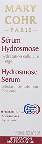Mary Cohr Hydrosmose Serum gezichtsverzorging, per stuk verpakt (1 x 30 ml) - Afbeelding 3
