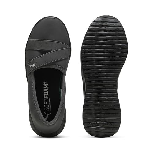Image of Puma Womens Adelina 2 Sneaker