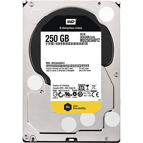 Western Digital製　ハードディスク　250G　7個（ponta様） WESTERN DIGITAL WD20SPZX [2TB 7mm] 価格比較 - 価格.com