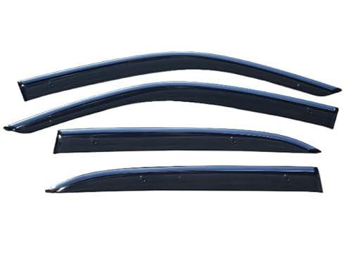 yBREEDz ytz ZVI 30 n 31 n bL[ hAoCU[ TChoCU[/tt