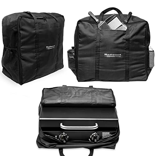 Carry Bag