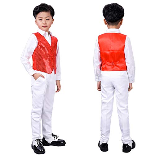 �X�F �X�p���R�[�� �x�X�g �_���X�ߑ� �q�b�v�z�b�v �ߑ� �L�b�Y�_���X �q�� �L�b�Y�q�b�v�z�b�v �ߑ� �X�p���R�[�� �ߑ� �q�� �j�̎q �_���X�ߑ� ���̎q ���V�Y�� �N���X�}�X ���y�� ���\�� ��l �X�e�[�W (���b�h,10(�����ߐg��125-145c