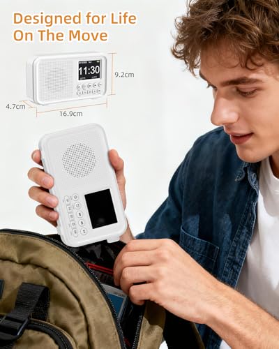 Vignette produit