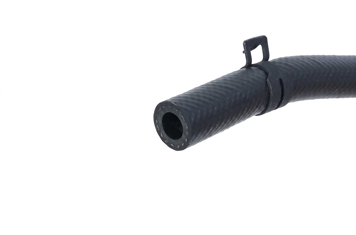 Amazon.com: Sunsong 3404359 Power Steering Return Line Hose 
