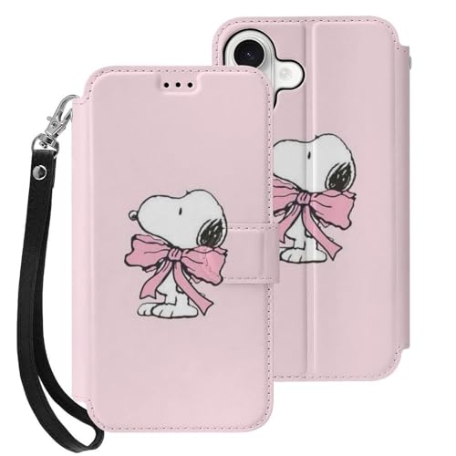 Xk[s[ SasuoziT\EYj iPhone 17 P[X蒠^ MNV[ IPhone17 ɓK P[X NA C菝h~ h~ TPU+U[ł y ^