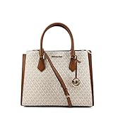  Michael Kors Bolso para Mujer 35T0GWXS3B-VANILLA