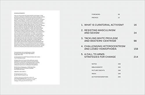 Curatorial Activism: Towards an Ethics of Curating - Image 3