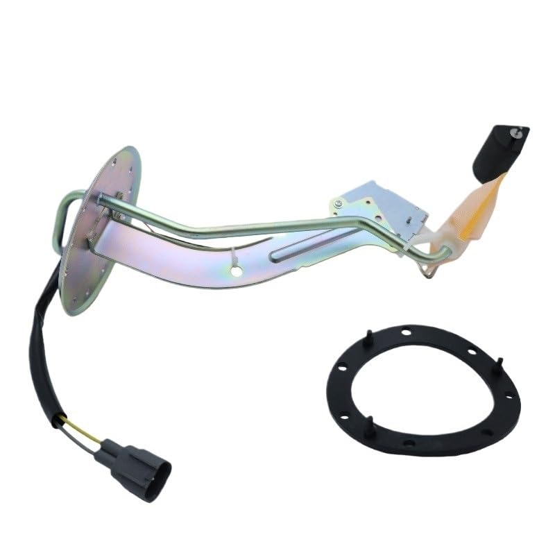 Sensor de nivel de aceite Toyota RAV4 soluciona aguja gasolina loca 1996-2000 3