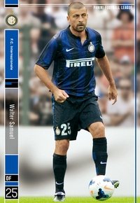 PFL パニーニ コレクション Amazon.co.jp: ルイ・コスタ フィオレンティーナ LEGEND パニーニ