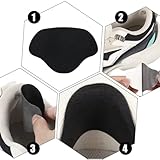 Zoom IMG-2 8 paia di toppe per Zoom IMG-2 8 paia di toppe per