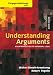 Understanding Arguments: An Introduction to Informal Logic (Cengage Advantage Books)