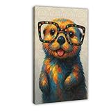 Photo Gallery zygnbhl little sea_otter con occhi colorati, decorazione per gli amanti degli animali, decorazione artistica da parete, poster per famiglia, bar, ristorante, garage, caffetteria, cartello artistico Photo Gallery zygnbhl little sea_otter con occhi colorati, decorazione per gli amanti degli animali, decorazione artistica da parete, poster per famiglia, bar, ristorante, garage, caffetteria, cartello artistico