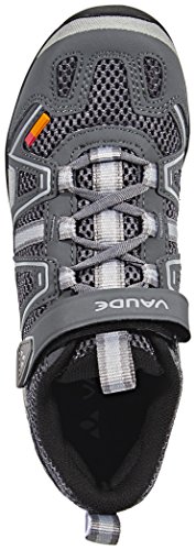 Vaude