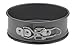 Mrs. Anderson's Baking Mini Springform Pan, Carbon Steel with Non-Stick Coating, PFOA Free, Round, 4.5-Inches