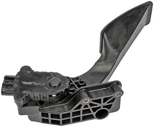 Dorman 699-107 Accelerator Pedal Compatible thumb #2