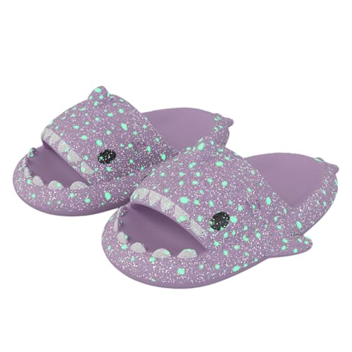 TUOJINRUIDA Ciabatte da bagno per uomo o donna, unisex, per casa in spiaggia, doccia, per ore rilassate in piscina, 36-37, 06, 36/37 EU TUOJINRUIDA Ciabatte da bagno per uomo o donna, unisex, per casa in spiaggia, doccia, per ore rilassate in piscina, 36-37, 06, 36/37 EU