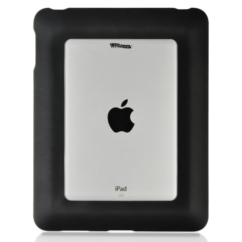 Contour Design Showcase For Ipad #TOP3