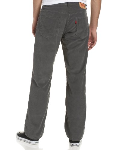 Image of Levi's Men's 559 Relaxed Straight Jeans (Seasonal)