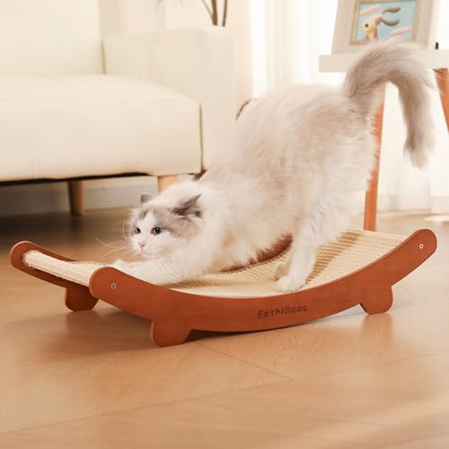 TCULXNb`[xbh^UAuiރXNb`pbhL̂AϋvAؐLƋveN^[A^LXNb`[EWA܂ƗVїp̃XNb`|Xg