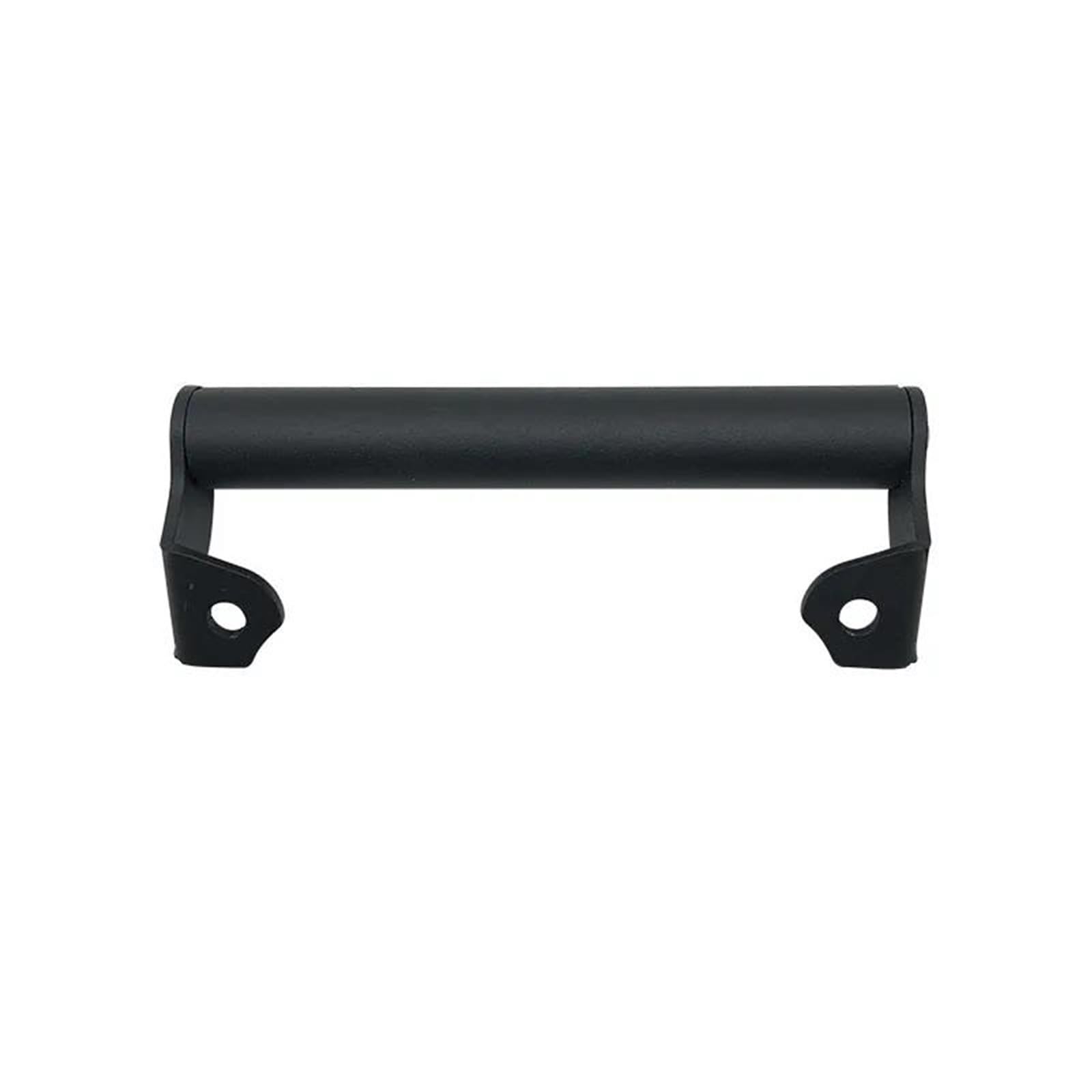 Soporte navegación Soporte De Navegación para Motocicleta para Yamaha YZF-R1M YZF-R1 YZFR1 YZFR1M YZF R1 M 2015-2023 Soporte De GPS para Teléfono Navegación Soporte navegación para Motocicleta