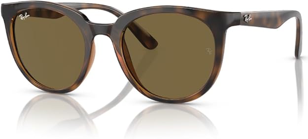 Óculos de Sol Ray-Ban 0RB4383L 655336 Tam 53