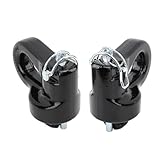 xdcam hd 422 codec for premiere Utilidad multipropósito: equipadas con un enganche receptor estándar de -/4 pulg. x -/4 pulg., nuestros anclajes de cadena ofrecen una versatilidad increíble. Puede remolcar sin esfuerzo un remolque pequeño, montar un portabicicletas o colocar un portabicicletas, lo que lo convierte en una valiosa adición a sus accesorios de remolque para diversas actividades recreativas y al aire libre.